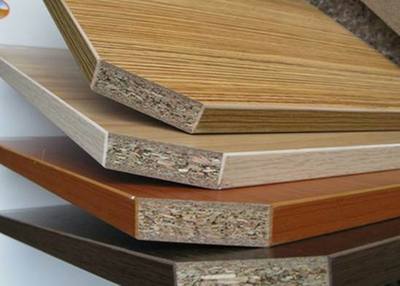 家居市場新趨勢 消費者更重視品牌與品質——富士龍板材的裝飾家具板材優勢