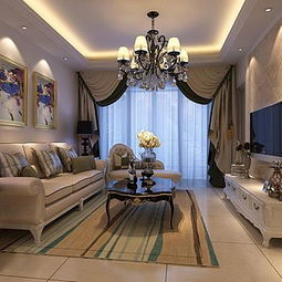 北京美森林裝飾 匠心選材，解析優(yōu)質(zhì)裝飾家具板材